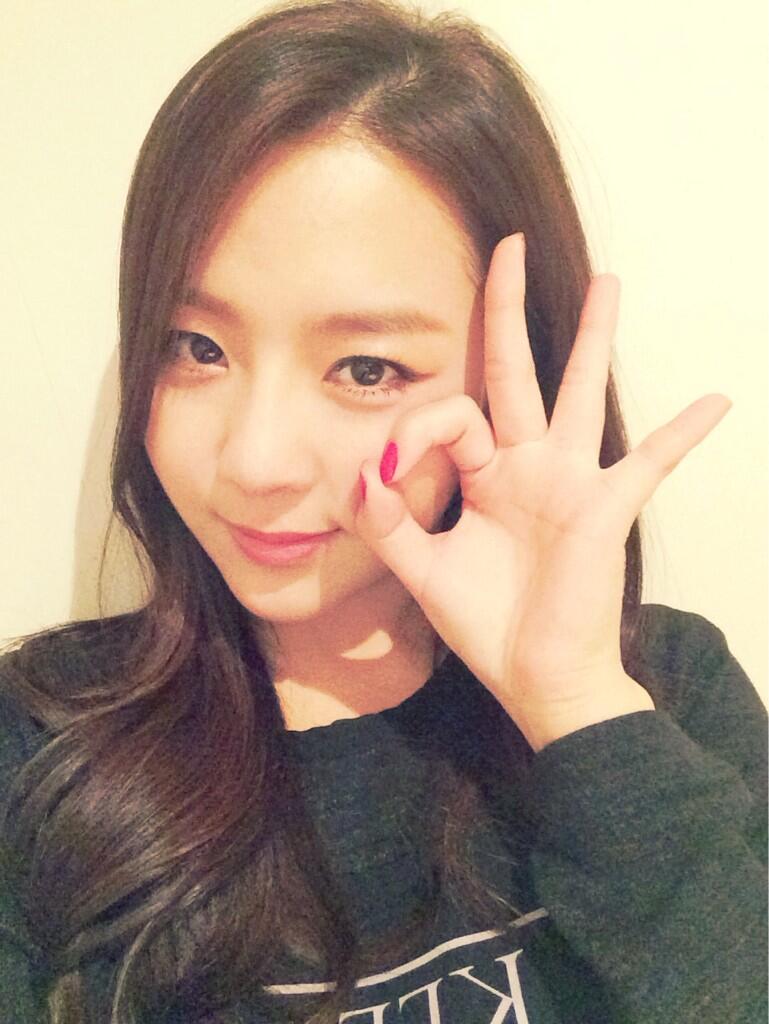 Be6hIe2CcAAZaD-.jpg:large