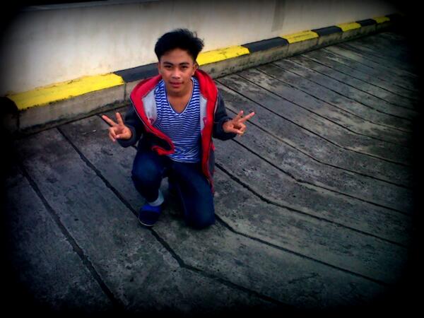 hendrixacon's tweet image. 