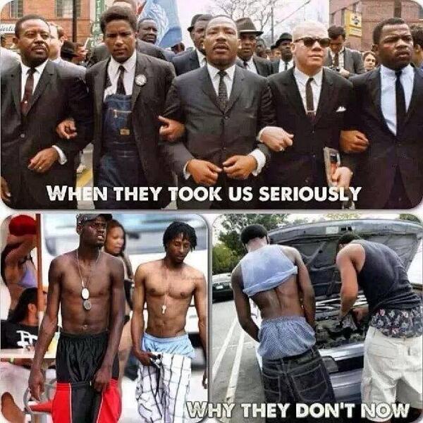 konscious_uk's tweet photo. “@OlDirtyBarbie: “@NewUBIA: Black women have elevated more than us black men the divide &amp; rule keeps us down #Unite http://t.co/jyJ6mEyRVY””