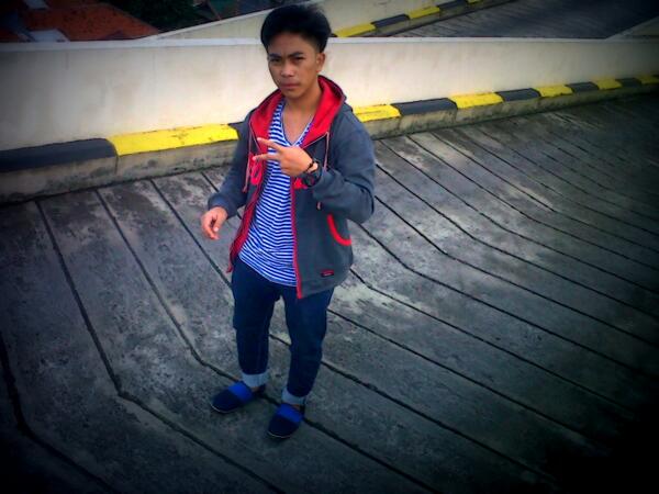 hendrixacon's tweet image. 