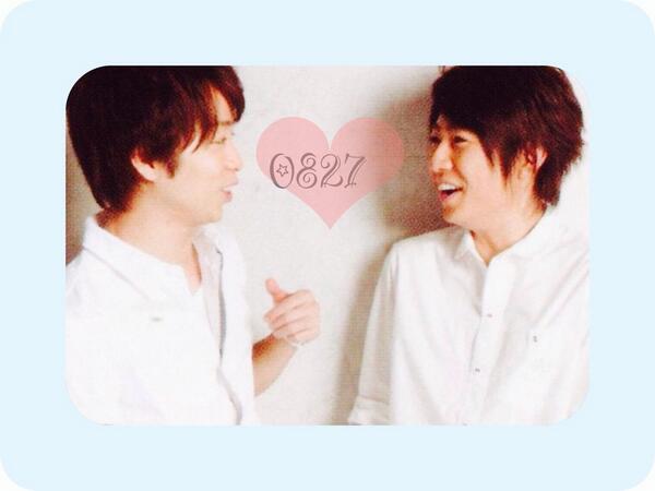 __________Rui's tweet photo. .

.

.

　　　　　　今日で五ヶ月

.

.

. http://t.co/jDH45BlLza