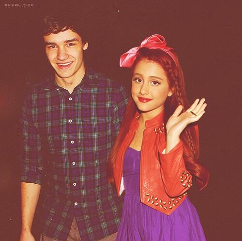 mattlewisTSRPG's tweet image. Us @CrystalTSRPG