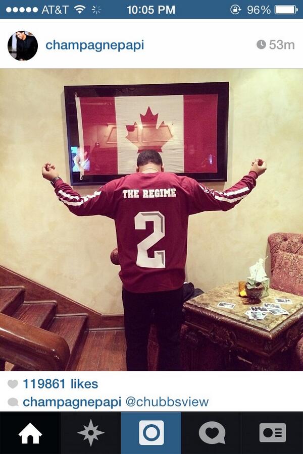 Texas A&amp;M is the Regime