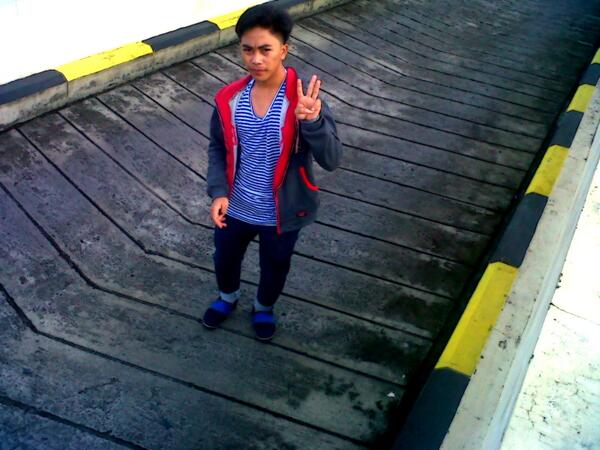 hendrixacon's tweet image. 