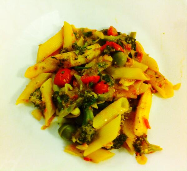 moonrise_muse's tweet image. This ones for u @manavtechnicals!! #hungryfriends #cookingexperiments