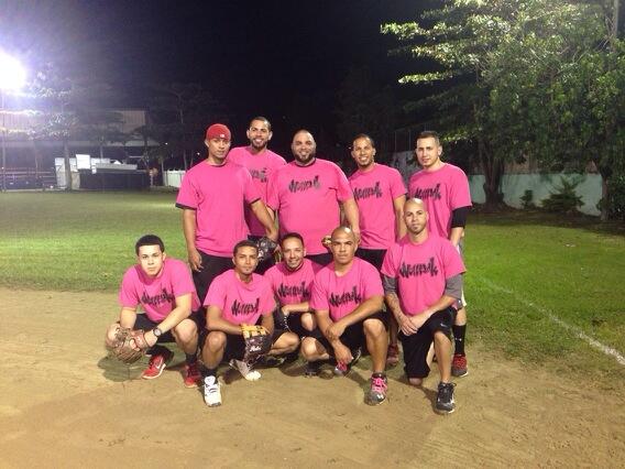 Yamil ⚾ tweet media