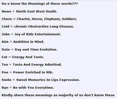 Запас слов английского языка. Prefix в английском языке упражнения. Логотип. Did you know. My school 2 класс.