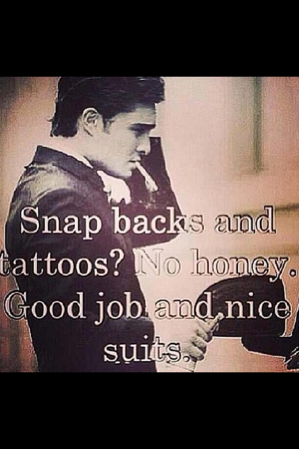 PostingClass's tweet image. The way forward.