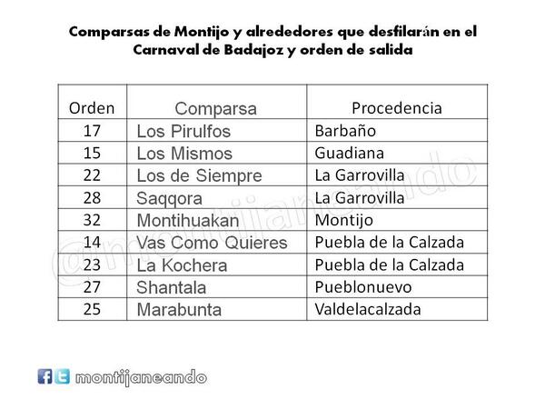 ¤ Juan Garfield ¤ tweet media