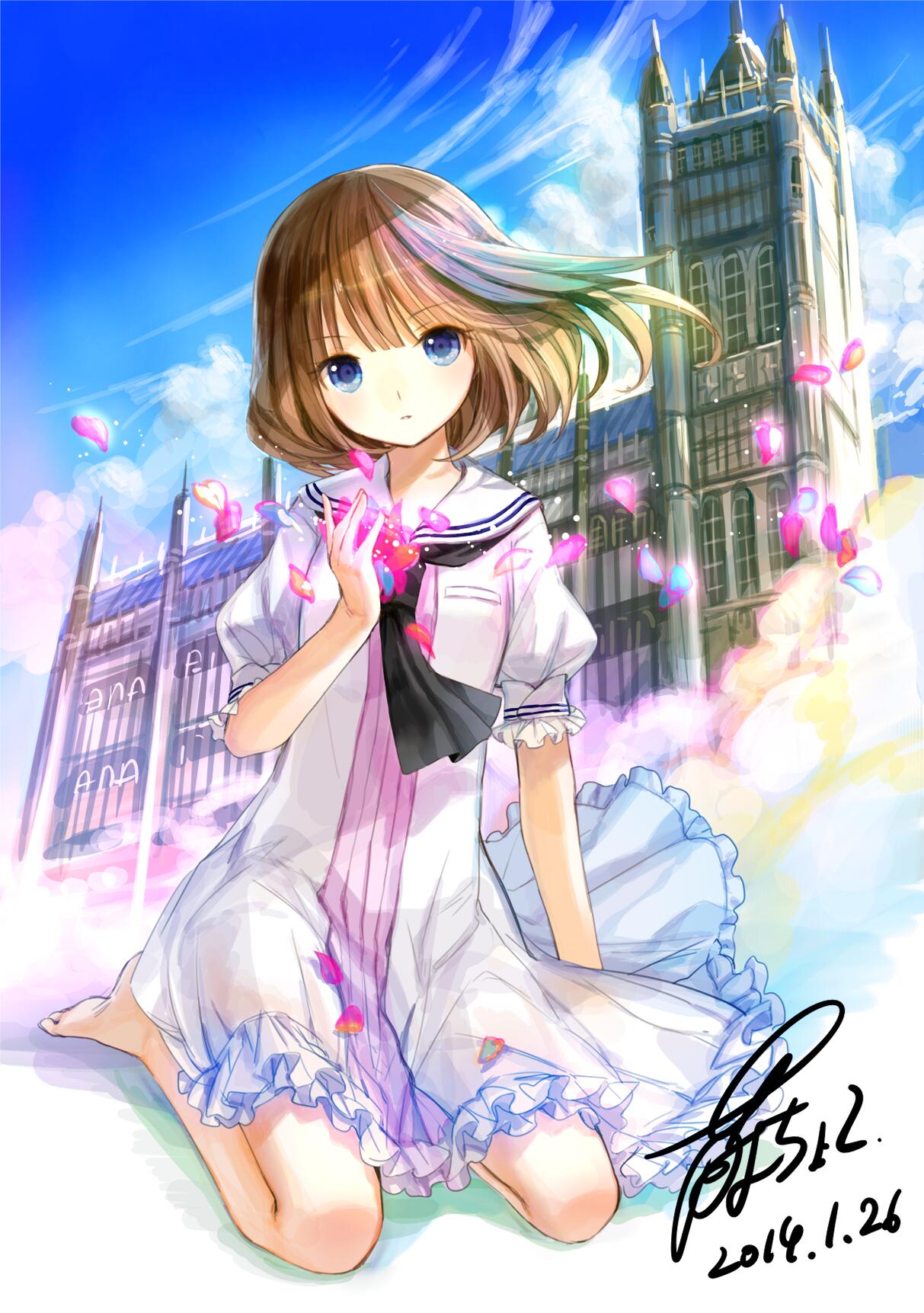 necömi がわこ 藤ちょこ DSマイル　画集 necomi画集 PHONOGRAPHIC | necomi, necomi |本 | 通販 | Amazon