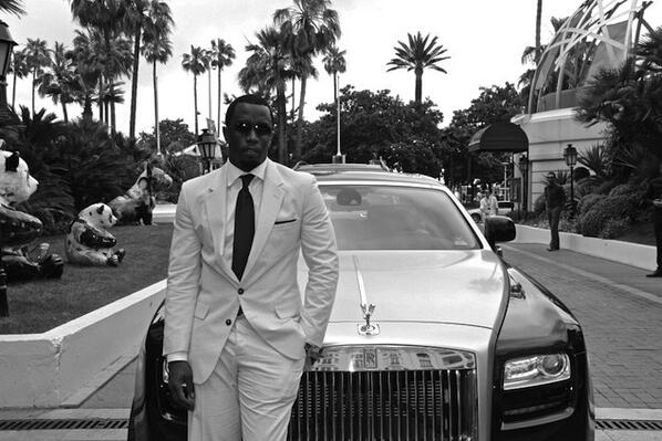 PostingClass's tweet image. .