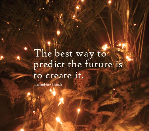 RealThoughtsMM tweet picture