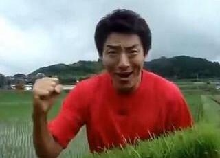 シジミがトゥルル Syuzo Ww Twitter シジミがトゥルル Syuzo Ww Twitter