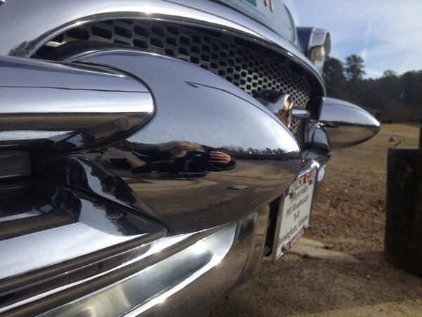 PapaVelada's tweet image. Look at the torpedoes on that one.