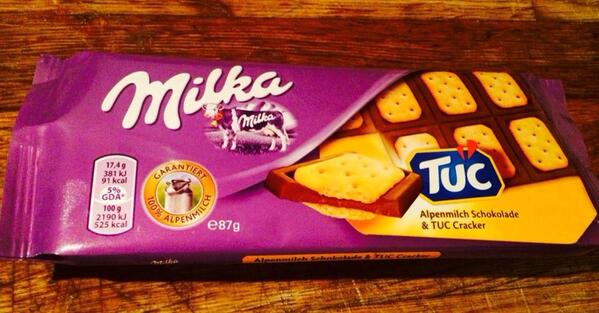 LucySonat's tweet photo. Wow I need this!! 👍👌😛 http://t.co/U6GQsFxwmT