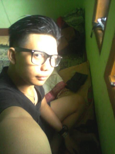 Dhenyz_than's tweet photo. bukan cabe-cabe'an... http://t.co/8Hz7JKxB0A