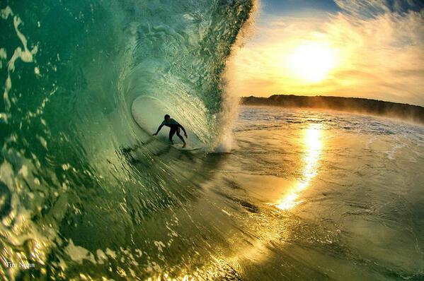 waterinstinct1's tweet photo. Australian day...
By Tim Nunn Photography http://t.co/UAIZIBfUNW