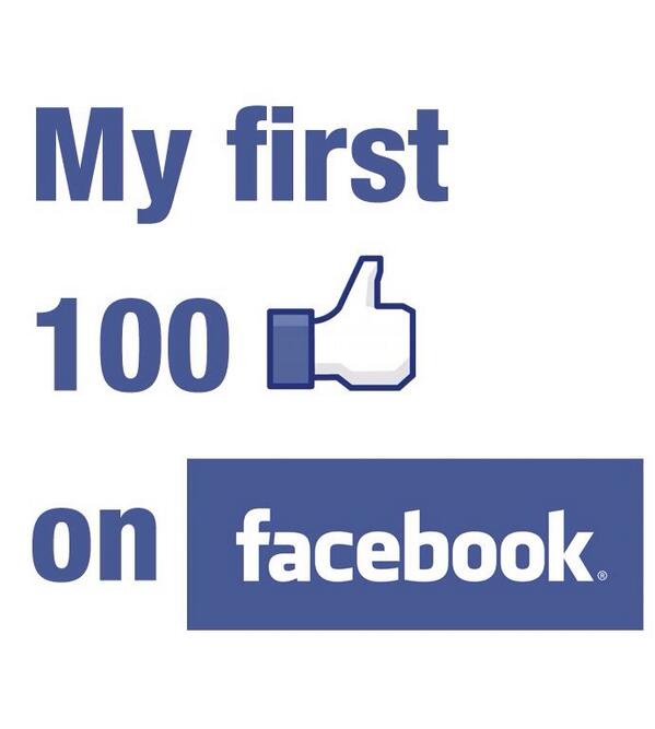 Mia Wallace Racing Just Hit 100 Followers On Facebook Thank You Head Over Check It Out Mw13 Http T Co Ifwnnrxuyp Http T Co Efujoaab9f Mia Wallace Racing Just Hit 100 Followers On Facebook Thank You Head Over Check It Out Mw13 Http T Co Ifwnnrxuyp Http T Co Efujoaab9f