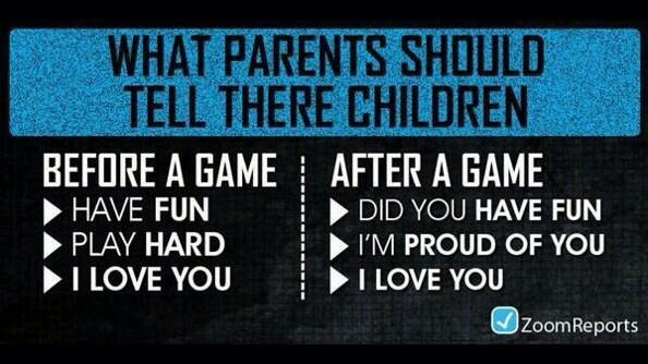Nice pic and message from <a href="/TheLeeMilligan/">Lee Milligan</a> #grassroots #community #football