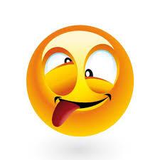 ExpressPickUp's tweet photo. ¡Feliz semana a tod@s! http://t.co/kVw5X1xv5c