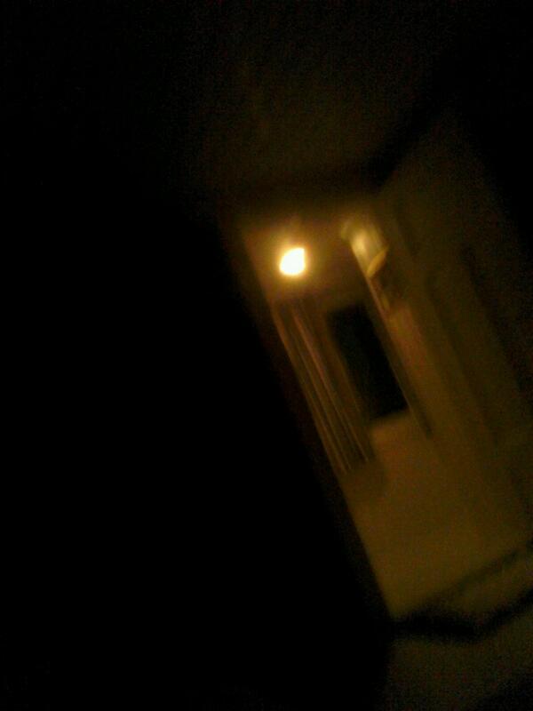 extremegris tweet picture
