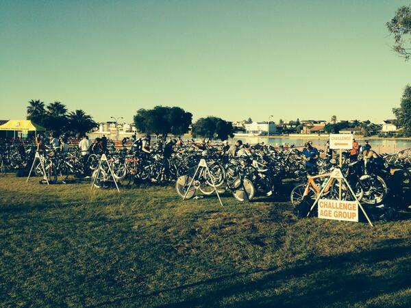 MultisportSA tweet picture