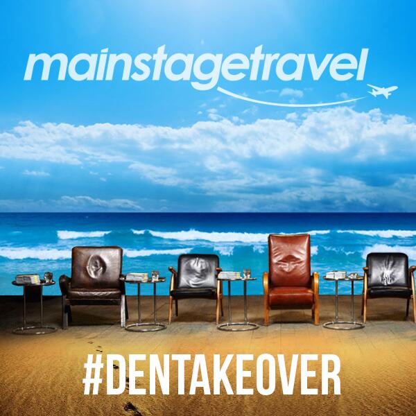 napatakeoveruk tweet picture