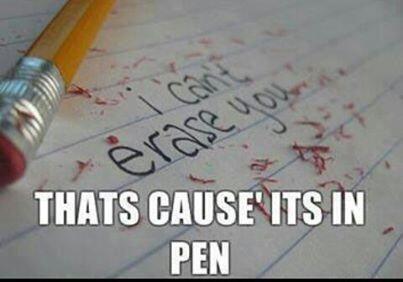 sammibrooksx's tweet photo. “@TumblrEdited: http://t.co/MqDM6Qr12C”