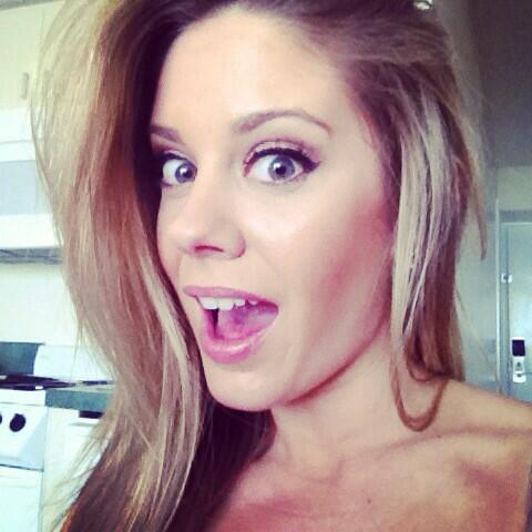 My best but failed attempt at a #JTfacial! @jordan10taylor you better be happy now!!!! #weird #awkward<a href="/tag/jtfacial"class="tags">#JTfacial</a><a class="tags" target="_blank" title="On Twitter" href="/?out=eyJ0eXAiOiJKV1QiLCJhbGciOiJIUzUxMiJ9.eyJpYXQiOjE3MjA4MTgyOTEsImlzcyI6InR3cG9ybnN0YXJzLmNvbSIsIm5iZiI6MTcyMDgxODI5MSwiZXhwIjoxNzUyMzU0MjkxLCJyZWRpcmVjdF91cmwiOiJodHRwczovL3R3aXR0ZXIuY29tL2pvcmRhbjEwdGF5bG9yIn0.FWVV4UBsDTKk68YjHMYR6PPhOKWsWuSjkZdF787Q9yKkZbwrpO16qV2SqPyz8FkitXAuJIdwGvXnnrnYhIHS_Q">@jordan10taylor</a><a href="/tag/weird"class="tags"><span>#weird</span></a><a href="/tag/awkward"class="tags"><span>#awkward</span></a>