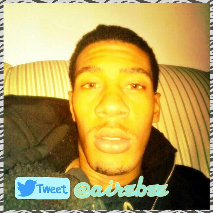 Tweet king @airebee the great ?'s using hashtag #ammgqna he will have a live session http://t.co/hmp<a class="tags" target="_blank" title="On Twitter" href="/?out=eyJ0eXAiOiJKV1QiLCJhbGciOiJIUzUxMiJ9.eyJpYXQiOjE3MjYxNzU5MTUsImlzcyI6InR3cG9ybnN0YXJzLmNvbSIsIm5iZiI6MTcyNjE3NTkxNSwiZXhwIjoxNzU3NzExOTE1LCJyZWRpcmVjdF91cmwiOiJodHRwczovL3R3aXR0ZXIuY29tL2FpcmViZWUifQ.BhkHTWNuHqU4oEcQWx7Jde2A44oOeCMJFUvyInHSSTa8LpSqZ22Q4_edAQCcbKCeArRNnZ1ewrSpgMX2EMO2eA">@airebee</a><a href="/tag/ammgqna"class="tags"><span>#ammgqna</span></a>