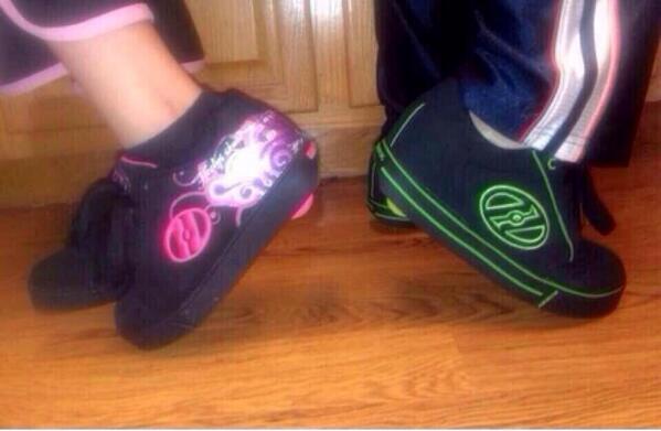 KalinWhite's tweet photo. #ThisCouldBeUsButYouPlayin http://t.co/pySntJPmLO