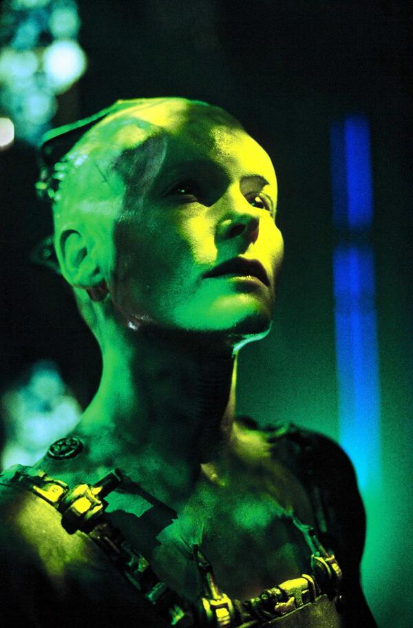 _Lighto's tweet image. #BurdenOfChoicePRO
#Series
#Star_trek_Voyager
play.google.com/store/apps/det…