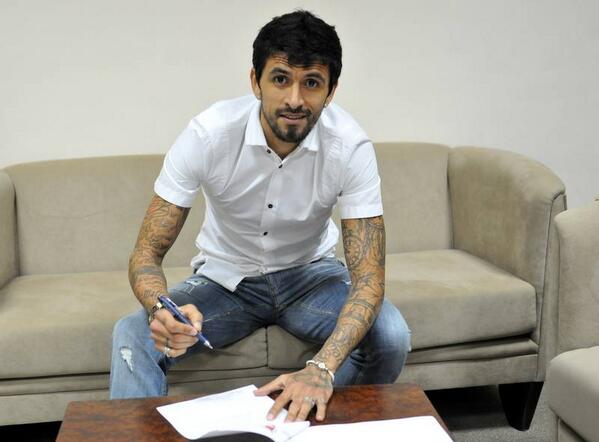 Link permanente da imagem incorporada