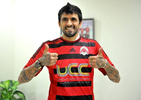 Link permanente da imagem incorporada