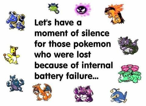 PokeTrends's tweet photo. It's truly a sad thing. http://t.co/QpyL75R4Ny