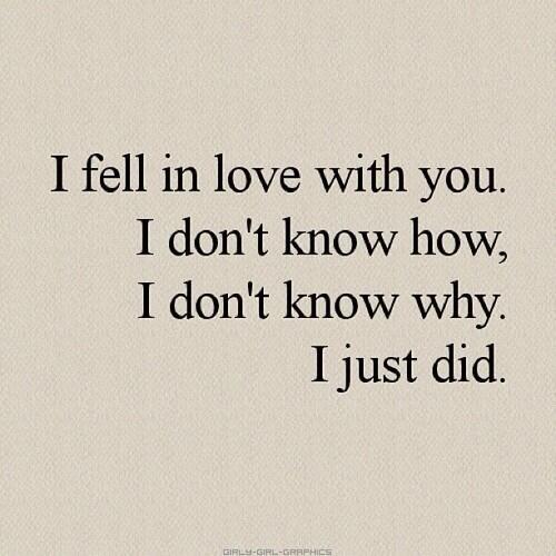 oops🙊