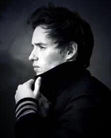 <a href="/ObsidianSmoke/">Alejandra Cortez</a> #butimalwayshot.... ahem... I'll try...