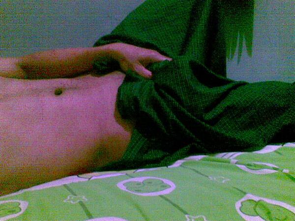 zackisarung's tweet photo. http://t.co/c0pnhGGgwA