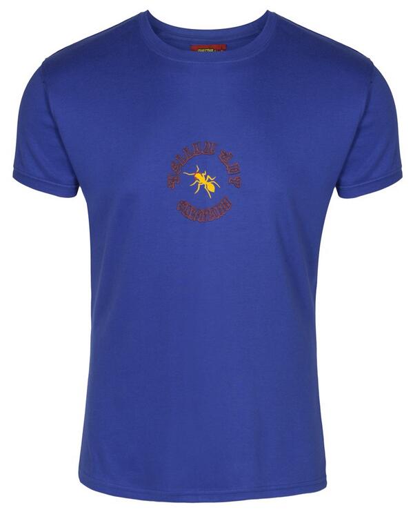 YellowAntCo's tweet image. This for the half-pipe- next moth in Passo Tonale Italy ✊