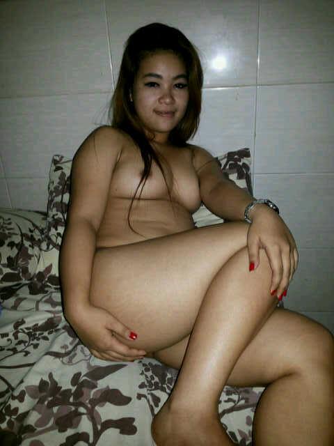 CowoNm's tweet photo. http://t.co/UBEXIb6IFy