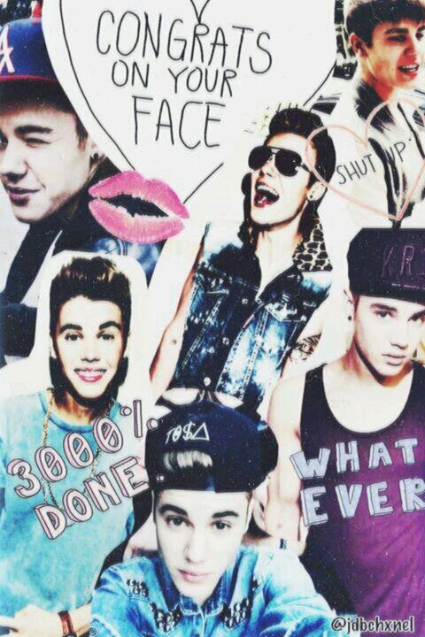 niikraz's tweet photo. @justinbieber http://t.co/t0EDG6VVnt