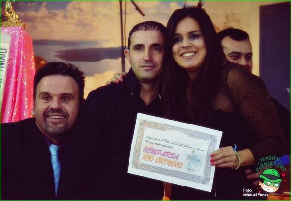 YasminaSegura's tweet photo. Gracias ♥ @RioOrinoco2014 http://t.co/heUjdfnawC