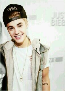 niikraz's tweet photo. @justinbieber http://t.co/i15JZtDFU3