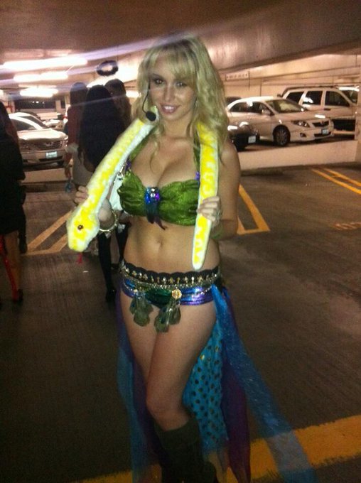 Pieceofme_