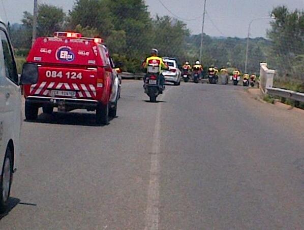 _Dragonsong_'s tweet photo. @ER24Events @SafetyMarshals Thank you to evert one who made today such an amazing success. ..! http://t.co/soxklCpjn0
