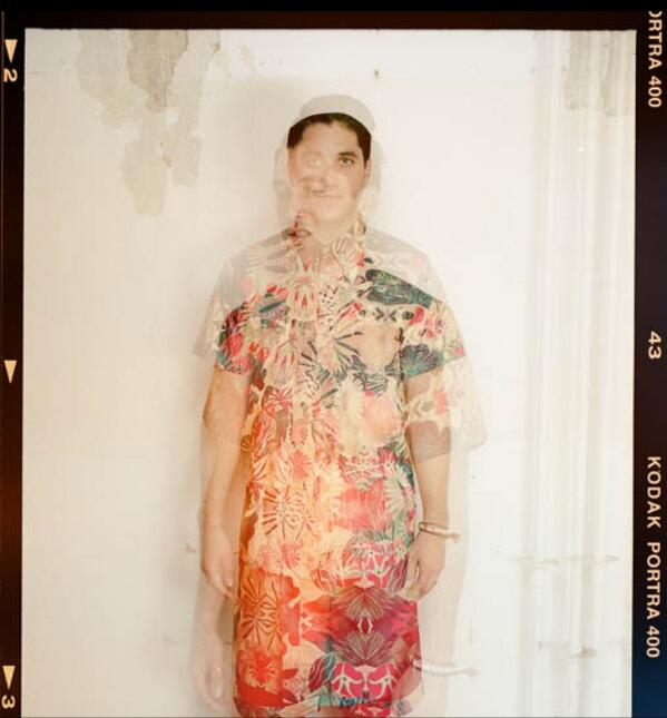vandalcoll's tweet photo. Summer14 is just goin gozon 5/2 YDEKD #VandalCollective #vandalcoll #vandal #madeinsecretforyou http://t.co/Hi0Lsoa5oi