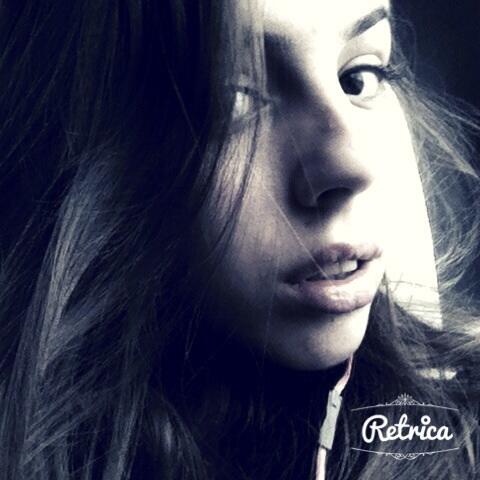 MegParamoreTVD's tweet photo. http://t.co/g3Nm3rkg9Q