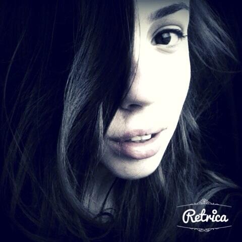 MegParamoreTVD's tweet photo. http://t.co/xlImDCSA9J