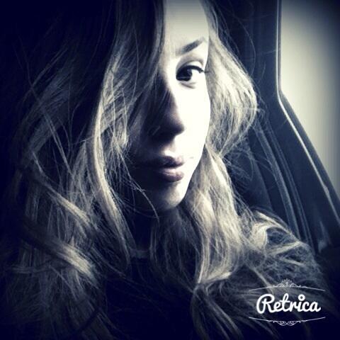 MegParamoreTVD's tweet photo. http://t.co/K5dUlOQByr