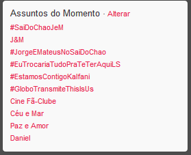 JorgeMeuPanda's tweet photo. SOMOS FODA, http://t.co/TqrSrnT4Sf